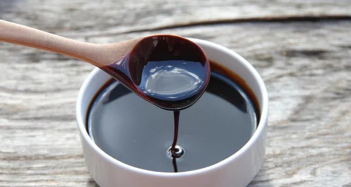 Melado de cana: benefícios, valores nutricionais e passo a passo de preparo - Imagem do artigo