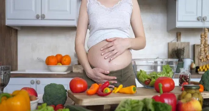 Lista aponta 10 alimentos que podem favorecer a fertilidade de homens e mulheres - Imagem do artigo