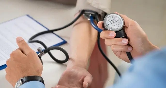 Faixa ideal de pressão arterial, métodos de medição e valores de referência por idade - Imagem do artigo