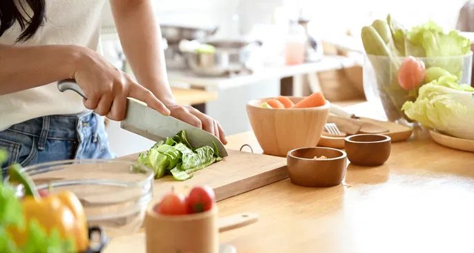 12 alimentos que podem acelerar a cicatrização, indicam nutricionistas - Imagem do artigo