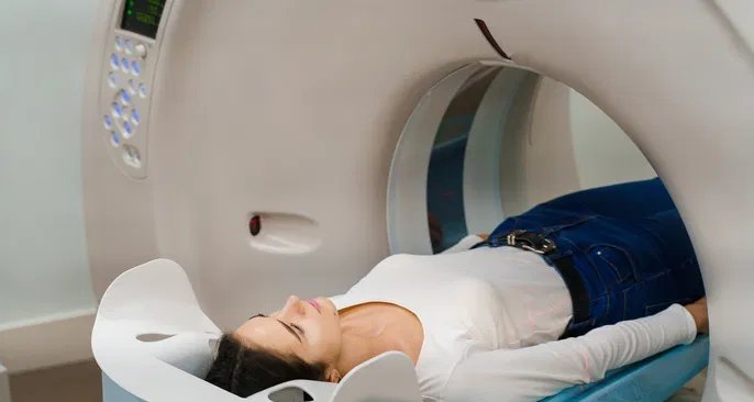 Tomografia abdominal: exame detalha órgãos e vasos do abdômen e da pelve - Imagem do artigo