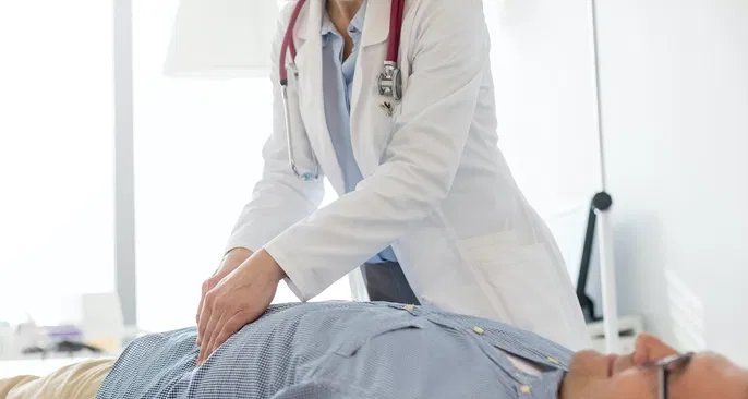 Esplenomegalia: como identificar, o que provoca e quais são as opções de tratamento - Imagem do artigo