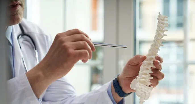Choque neurogênico: condição grave exige atendimento imediato para evitar risco de morte - Imagem do artigo