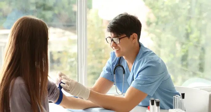 Acidose metabólica: quadro clínico, causas mais comuns e abordagens de tratamento - Imagem do artigo