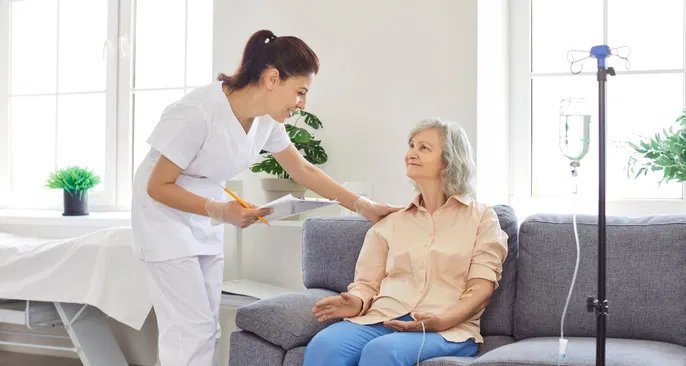 Imunoterapia ganha espaço contra câncer, alergias e doenças autoimunes - Imagem do artigo