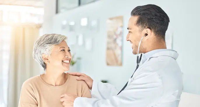 Isquemia cardíaca exige ação rápida para evitar infarto, alerta cardiologia - Imagem do artigo