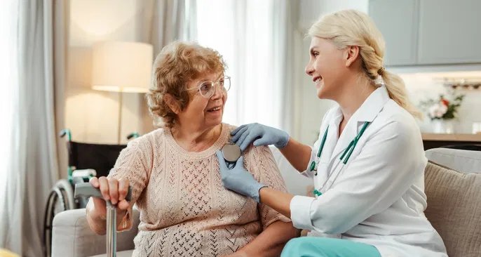 Diagnóstico precoce pode curar arritmia cardíaca, apontam especialistas - Imagem do artigo
