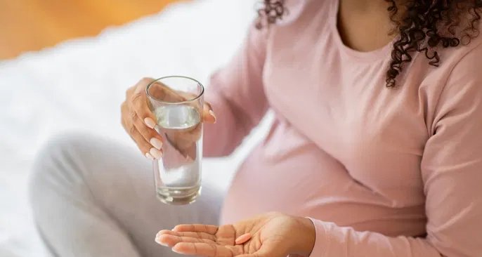 Suplemento Feminis: composição, indicação e orientações de uso - Imagem do artigo