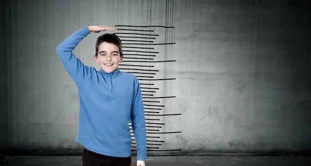 Hormônio do crescimento injetável: indicações, posologia e restrições - Imagem do artigo