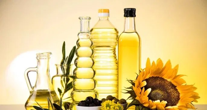 Óleos vegetais: quais são, benefícios e formas de uso - Imagem do artigo